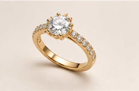 RINGS