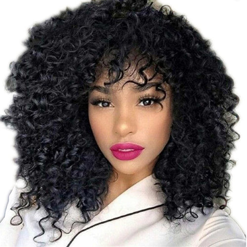 WIGS