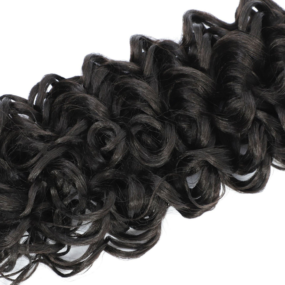 ce59e0ceec2ae1ff36e2a750475c784b