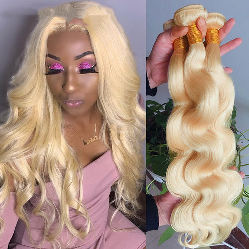 HUMAIN HAIR WIGS