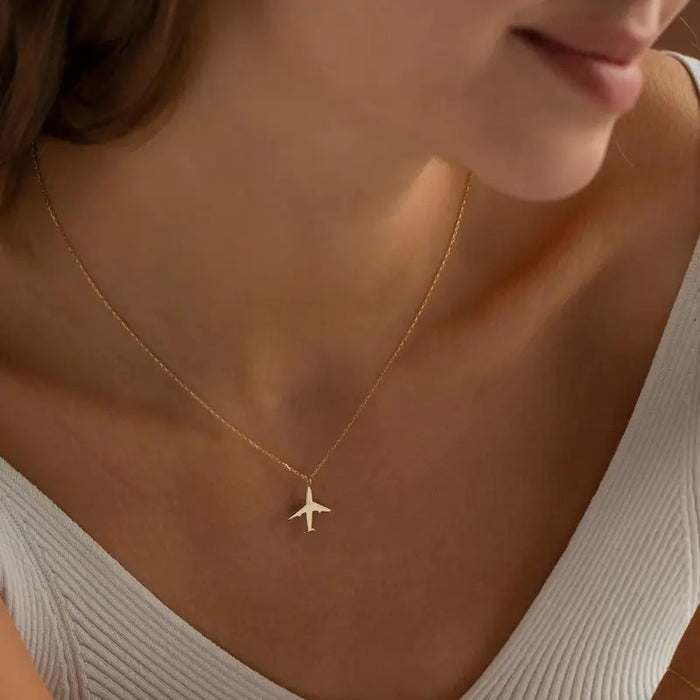 3e80eddfb090d657e9673717af4ba291