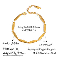 1d62ddd74d3dcc31ce253bf9cd3b6571