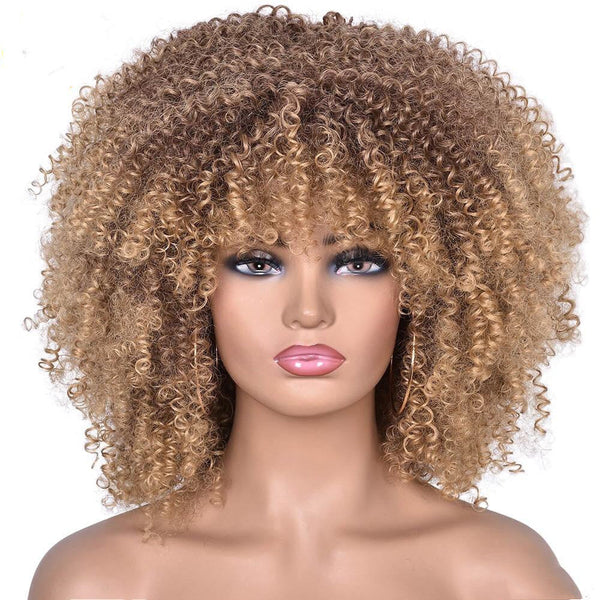 Velvet Hair Boutique