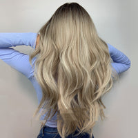 c4a482ea87372f1b65948c9e8bb9c214