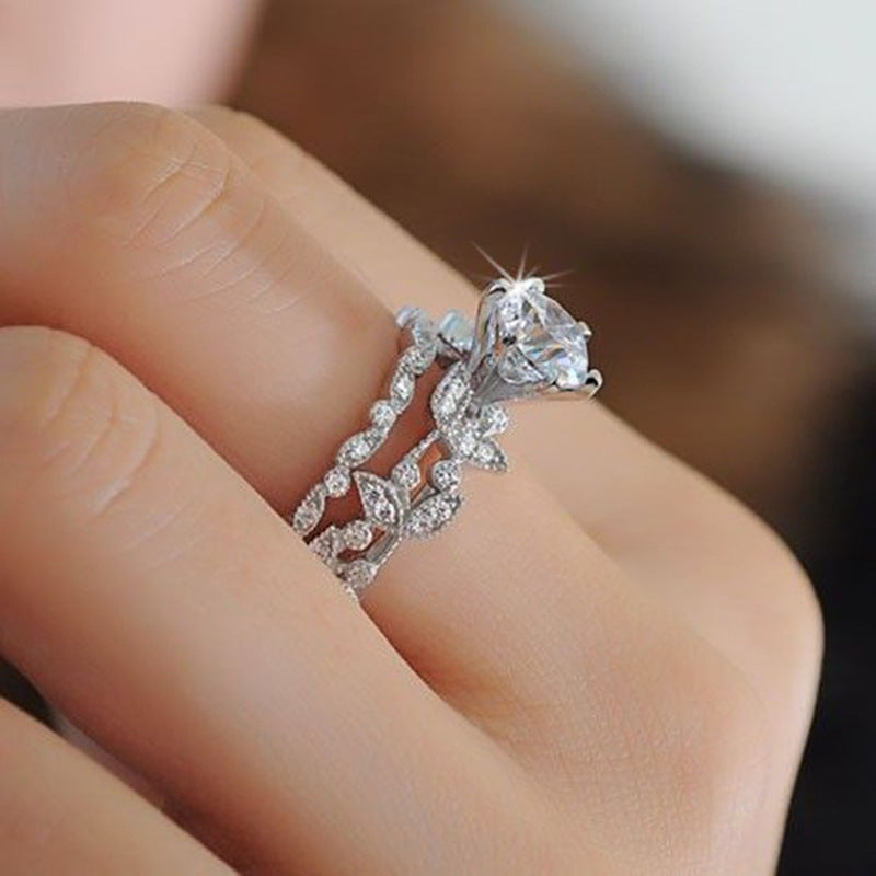 11373257a03864e92953da562efd9697