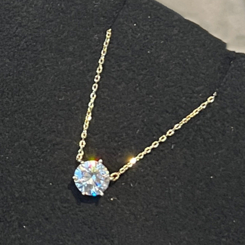 56c7d56ac1cf5d4f7e4b021b972b4b77