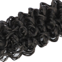ce59e0ceec2ae1ff36e2a750475c784b