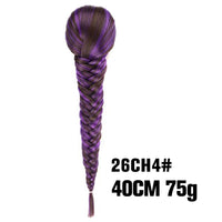 dc52b1d436d1a0a5683a44f74a2f68ae