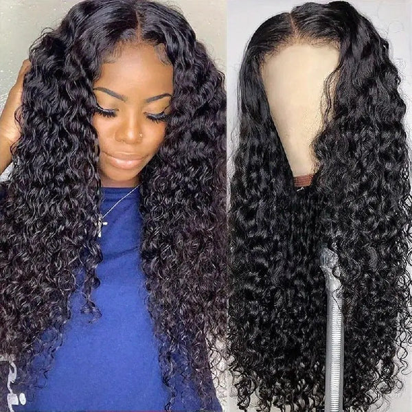 Signature Hair Style