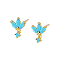 289ee644d8f0ea9f92f244d51112d6a9