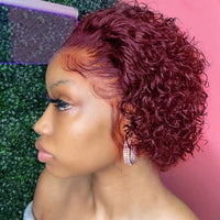 e923ccfeb903f0540fdd0d20ee0f1b7a