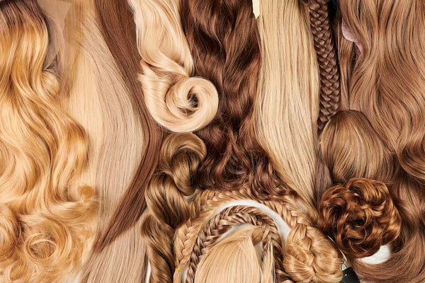 WIGS