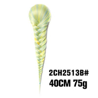 86535c720e9e57889c75e8a6776e8931