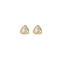 10ed520ebccb6d17418adafa4435c00e