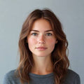 Amelia